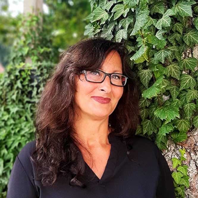 susanne-zaglauer-naturfriseur-haut-und-haar-praktiker